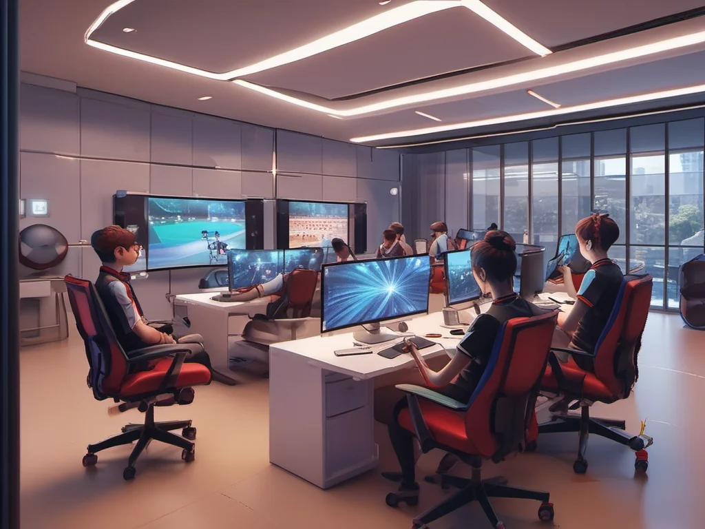 DOTA2名将Cr1t近期赛场发挥战队转会传闻引粉丝热议