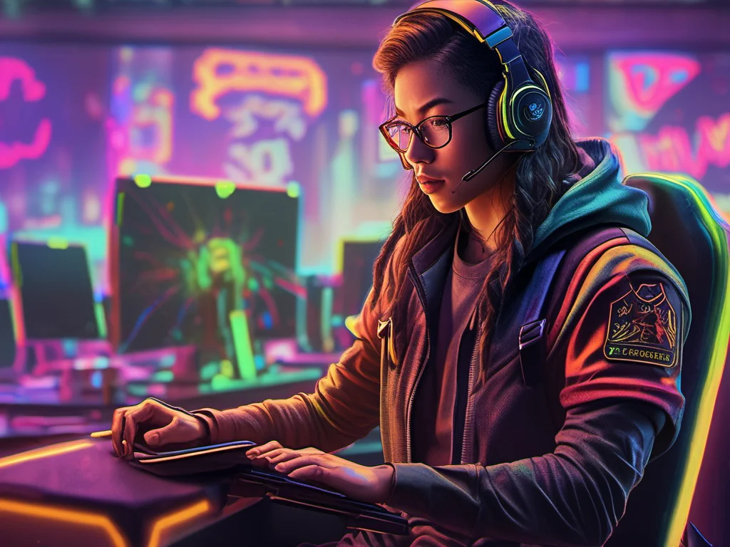 XtremeGamingDota2战队近期赛事动态及最新