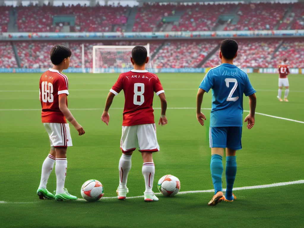 宋亚东亮相UFC赛前发布会详解备战近况表露冲金决心
