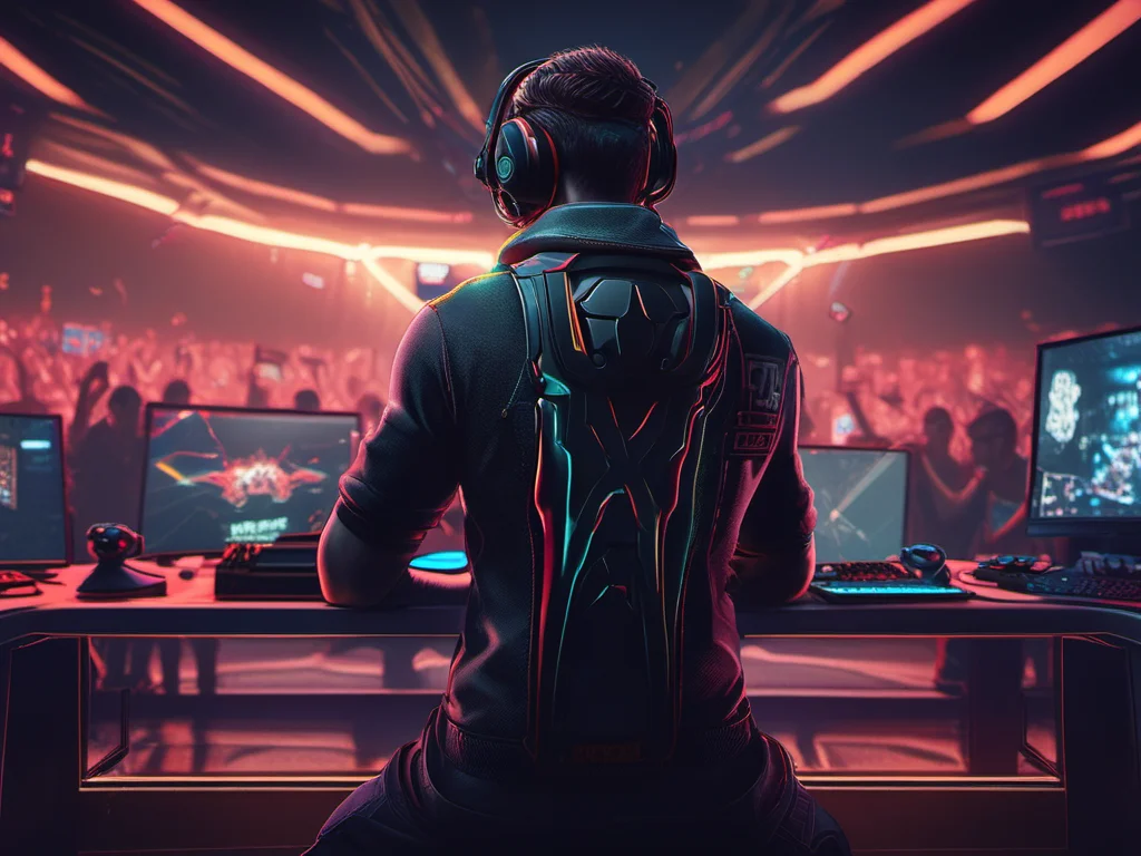 CSGO名将apEX率队拿下IEM卡托站关键晋级胜利